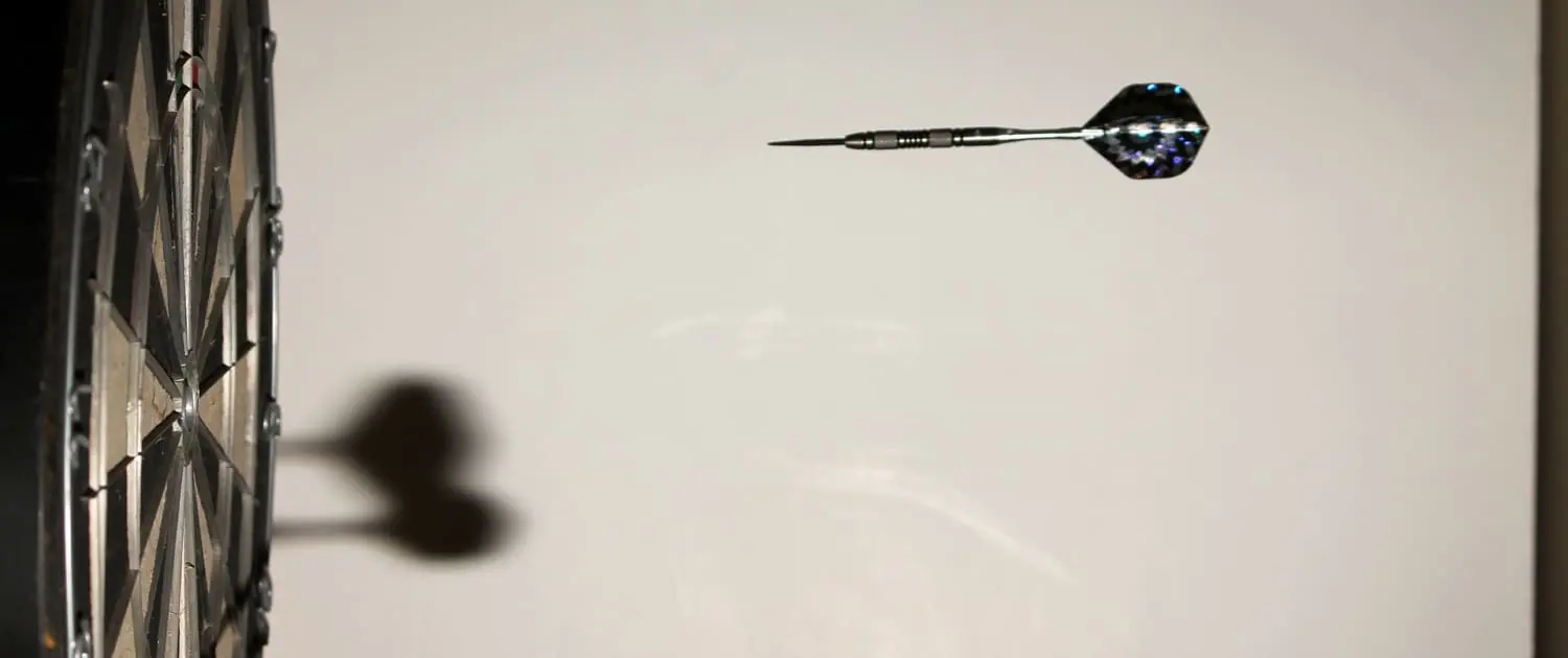 dart-103020_1920