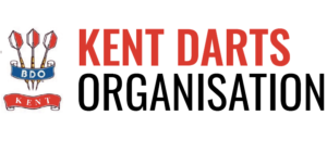 Kent Darts Organisation
